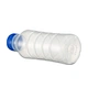 PP Bottle